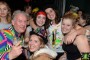 Thumbs/tn_Wagenmakersbal 2019 113.jpg
